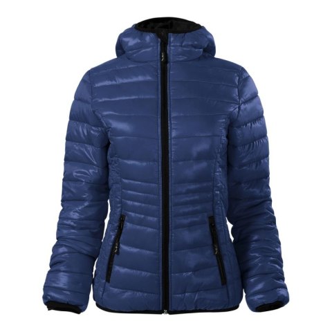 Kurtka Malfini Everest W MLI-55102 S Kurtka Malfini Everest W MLI-55102 S
