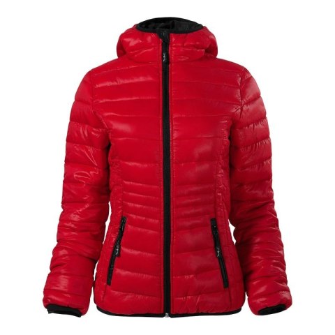 Kurtka Malfini Everest W MLI-55171 M Kurtka Malfini Everest W MLI-55171 M