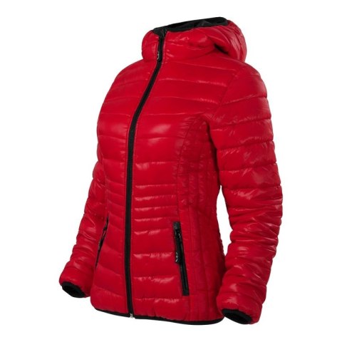 Kurtka Malfini Everest W MLI-55171 XS