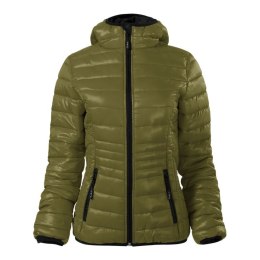 Kurtka Malfini Everest W MLI-551A3 2XL