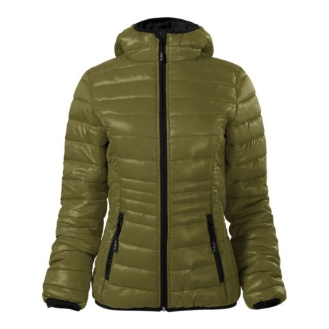 Kurtka Malfini Everest W MLI-551A3 M Kurtka Malfini Everest W MLI-551A3 M