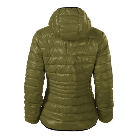Kurtka Malfini Everest W MLI-551A3 M Kurtka Malfini Everest W MLI-551A3 M