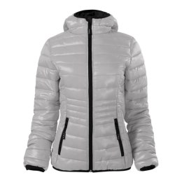 Kurtka Malfini Everest W MLI-551A4 M