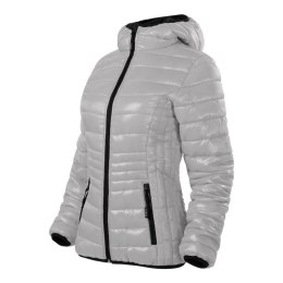 Kurtka Malfini Everest W MLI-551A4 S