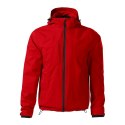 Kurtka Malfini Pacific 3 in 1 M MLI-53307 3XL