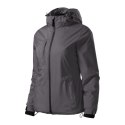 Kurtka Malfini Pacific 3 in 1 W MLI-53436 L