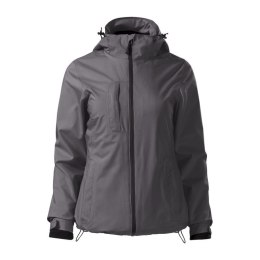 Kurtka Malfini Pacific 3 in 1 W MLI-53436 L