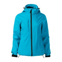 Kurtka Malfini Pacific 3 in 1 W MLI-53444 S