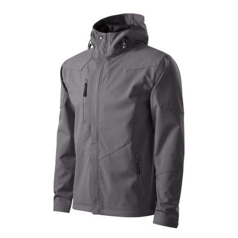 Kurtka Malfini Softshell Nano M MLI-53136 XL