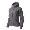 Kurtka Malfini Softshell Nano W MLI-53236 XL
