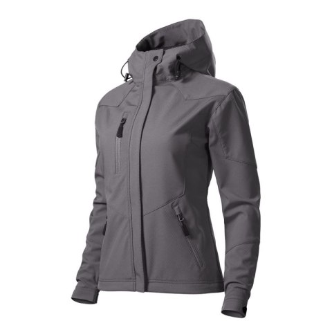 Kurtka Malfini Softshell Nano W MLI-53236 XL