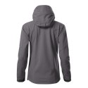 Kurtka Malfini Softshell Nano W MLI-53236 XL