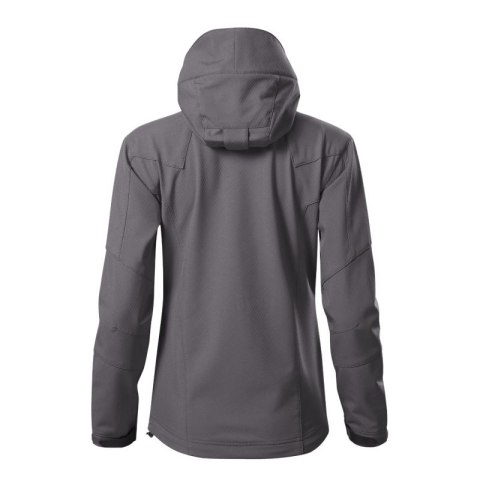 Kurtka Malfini Softshell Nano W MLI-53236 XL Kurtka Malfini Softshell Nano W MLI-53236 XL