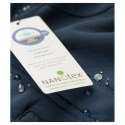 Kurtka Malfini Softshell Nano W MLI-53236 XL