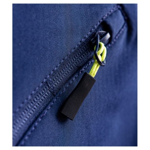 Kurtka Malfini Softshell Nano W MLI-53236 XL Kurtka Malfini Softshell Nano W MLI-53236 XL