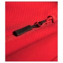 Kurtka Malfini Softshell Nano W MLI-53236 XL