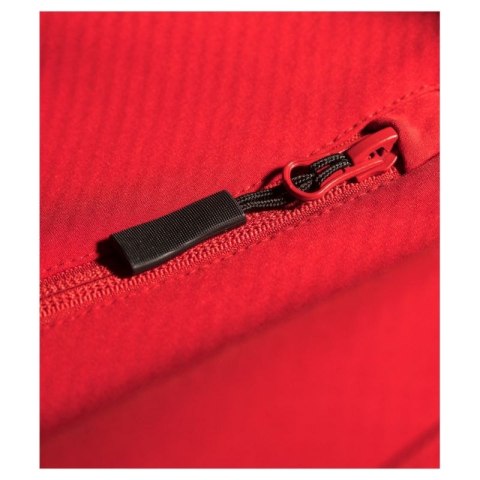 Kurtka Malfini Softshell Nano W MLI-53236 XL Kurtka Malfini Softshell Nano W MLI-53236 XL