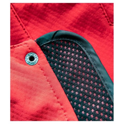 Kurtka Malfini Softshell Nano W MLI-53236 XL Kurtka Malfini Softshell Nano W MLI-53236 XL