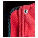 Kurtka Malfini Softshell Nano W MLI-53236 XL