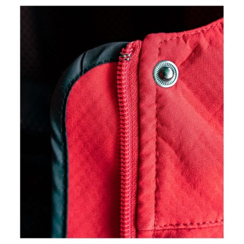 Kurtka Malfini Softshell Nano W MLI-53236 XL Kurtka Malfini Softshell Nano W MLI-53236 XL