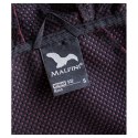 Kurtka Malfini Softshell Nano W MLI-53236 XL