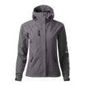 Kurtka Malfini Softshell Nano W MLI-53236 XS