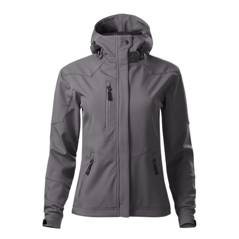 Kurtka Malfini Softshell Nano W MLI-53236 XS Kurtka Malfini Softshell Nano W MLI-53236 XS
