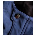 Kurtka Malfini Softshell Nano W MLI-53236 XS