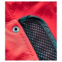 Kurtka Malfini Softshell Nano W MLI-53236 XS