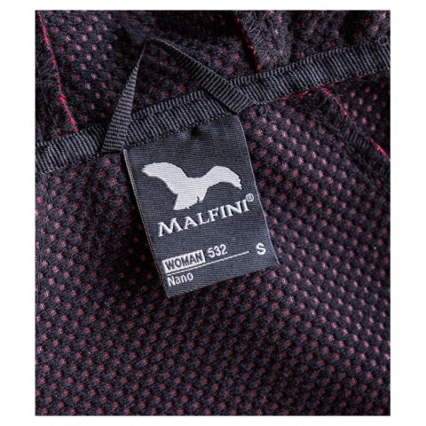 Kurtka Malfini Softshell Nano W MLI-53236 XS Kurtka Malfini Softshell Nano W MLI-53236 XS