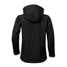 Kurtka Malfini Softshell Performance Jr MLI-53501 158 cm/12 lat