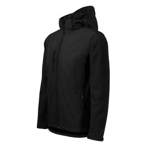 Kurtka Adler Performance M MLI-52201 2XL Kurtka Adler Performance M MLI-52201 2XL