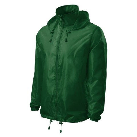 Kurtka Malfini Windy M MLI-52406 3XL