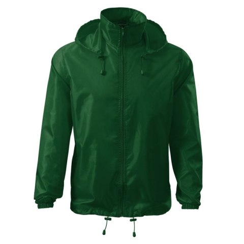 Kurtka Malfini Windy M MLI-52406 3XL Kurtka Malfini Windy M MLI-52406 3XL