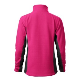 Polar Malfini Frosty W MLI-52840 3XL