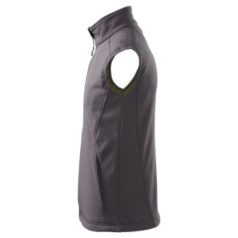 Kamizelka Adler Vision M MLI-51736 2XL Kamizelka Adler Vision M MLI-51736 2XL