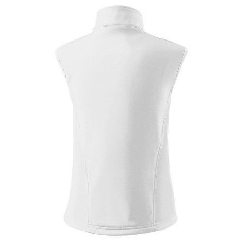 Kamizelka Malfini Softshell Vision W MLI-51600 XL Kamizelka Malfini Softshell Vision W MLI-51600 XL