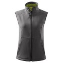 Kamizelka Malfini Softshell Vision W MLI-51636 XL