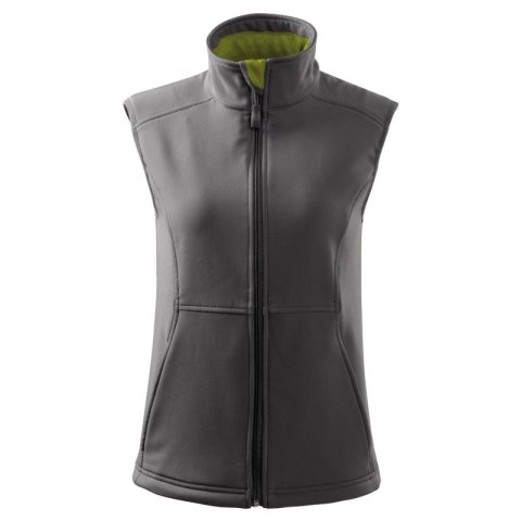 Kamizelka Malfini Softshell Vision W MLI-51636 XL