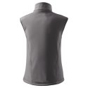 Kamizelka Malfini Softshell Vision W MLI-51636 XL