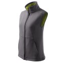 Kamizelka Malfini Softshell Vision W MLI-51636 XL