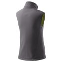 Kamizelka Malfini Softshell Vision W MLI-51636 XL