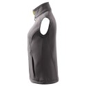 Kamizelka Malfini Softshell Vision W MLI-51636 XL
