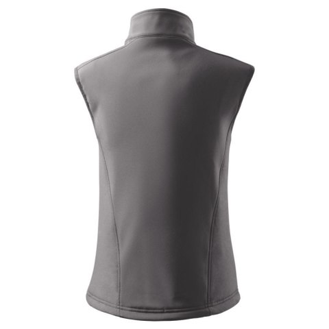Kamizelka Malfini Softshell Vision W MLI-51636 S Kamizelka Malfini Softshell Vision W MLI-51636 S