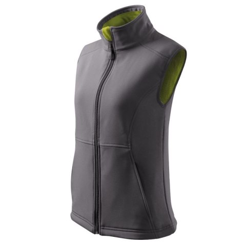 Kamizelka Malfini Softshell Vision W MLI-51636 S Kamizelka Malfini Softshell Vision W MLI-51636 S