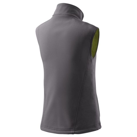 Kamizelka Malfini Softshell Vision W MLI-51636 S Kamizelka Malfini Softshell Vision W MLI-51636 S