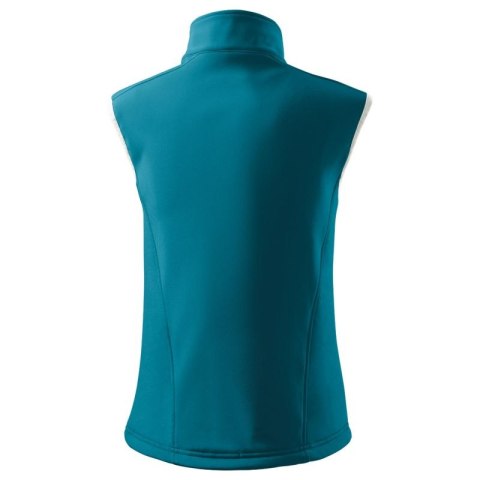 Kamizelka Malfini Softshell Vision W MLI-51659 XL Kamizelka Malfini Softshell Vision W MLI-51659 XL