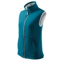 Kamizelka Malfini Softshell Vision W MLI-51659 S