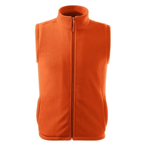 Kamizelka Rimeck Next M MLI-51811 3XL Kamizelka Rimeck Next M MLI-51811 3XL