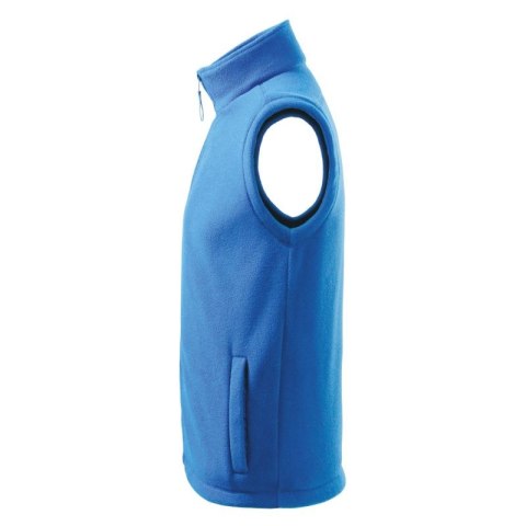 Kamizelka Rimeck Next M MLI-51814 3XL Kamizelka Rimeck Next M MLI-51814 3XL